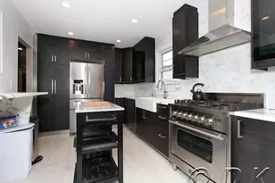 469 E Park Ave, Long Beach, NY 11561 - Photo 3