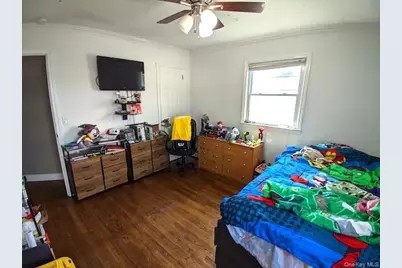 469 E Park Avenue #Upper, Long Beach, NY 11561 - Photo 37