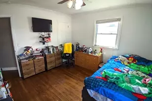 469 E Park Ave, Long Beach, NY 11561 - Photo 37