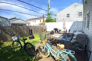 469 E Park Ave, Long Beach, NY 11561 - Photo 39