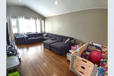 469 E Park Avenue #Upper, Long Beach, NY 11561 - Photo 29