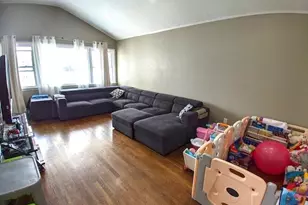 469 E Park Ave, Long Beach, NY 11561 - Photo 29