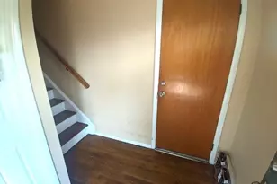 469 E Park Ave, Long Beach, NY 11561 - Photo 21