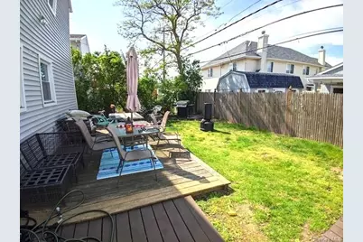 469 E Park Avenue #Upper, Long Beach, NY 11561 - Photo 41