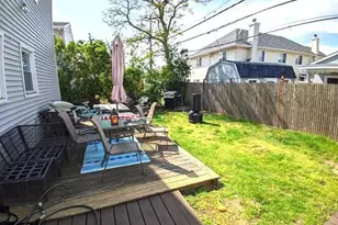 469 E Park Ave, Long Beach, NY 11561 - Photo 41