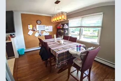 469 E Park Avenue #Upper, Long Beach, NY 11561 - Photo 25