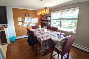 469 E Park Ave, Long Beach, NY 11561 - Photo 25