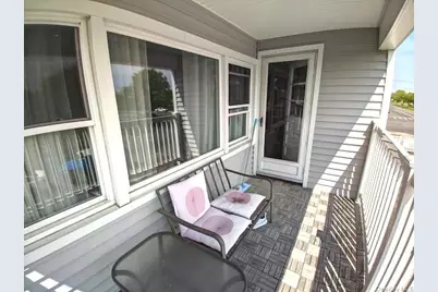 469 E Park Avenue #Upper, Long Beach, NY 11561 - Photo 27