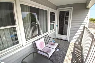 469 E Park Ave, Long Beach, NY 11561 - Photo 27