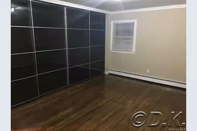 469 E Park Avenue #Upper, Long Beach, NY 11561 - Photo 11