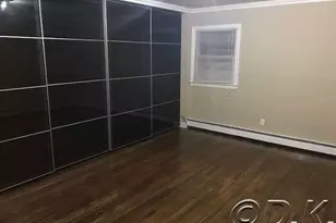 469 E Park Ave, Long Beach, NY 11561 - Photo 11