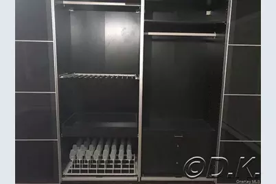 469 E Park Avenue #Upper, Long Beach, NY 11561 - Photo 13