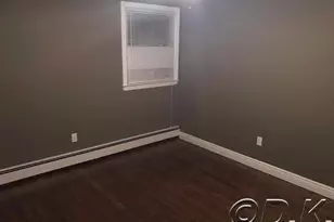 469 E Park Ave, Long Beach, NY 11561 - Photo 15