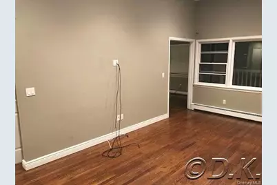 469 E Park Avenue #Upper, Long Beach, NY 11561 - Photo 7