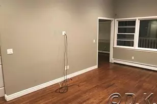 469 E Park Ave, Long Beach, NY 11561 - Photo 7