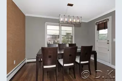 469 E Park Avenue #Upper, Long Beach, NY 11561 - Photo 19