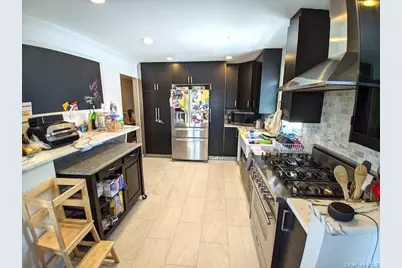 469 E Park Avenue #Upper, Long Beach, NY 11561 - Photo 23