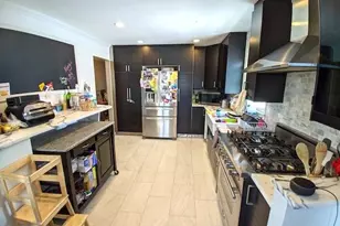 469 E Park Ave, Long Beach, NY 11561 - Photo 23