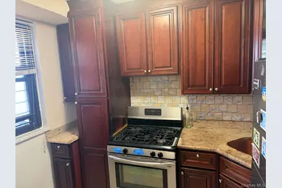 6145 98th Street #12G, Rego Park, NY 11374 - Photo 3