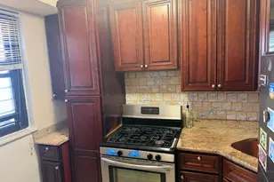 61-45 98th St, Rego Park, NY 11374 - Photo 3