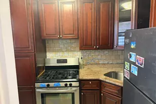 61-45 98th St, Rego Park, NY 11374 - Photo 9