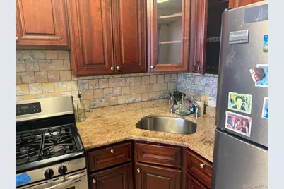 6145 98th Street #12G, Rego Park, NY 11374 - Photo 7
