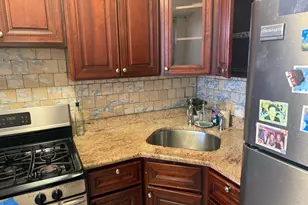 61-45 98th St, Rego Park, NY 11374 - Photo 7