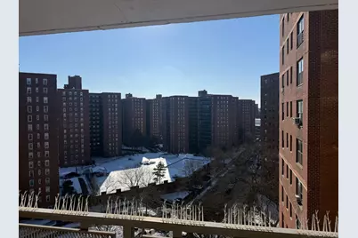 6145 98th Street #12G, Rego Park, NY 11374 - Photo 5