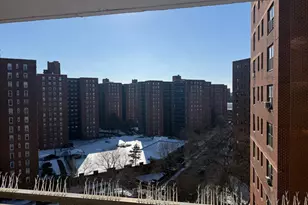 61-45 98th St, Rego Park, NY 11374 - Photo 5