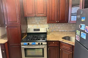 61-45 98th St, Rego Park, NY 11374 - Photo 15