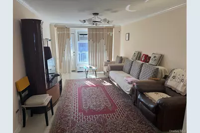 6145 98th Street #12G, Rego Park, NY 11374 - Photo 13
