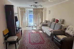 61-45 98th St, Rego Park, NY 11374 - Photo 13