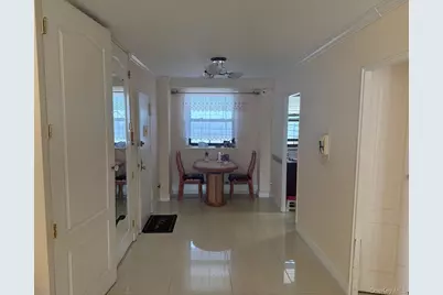 6145 98th Street #12G, Rego Park, NY 11374 - Photo 17