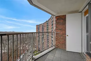 90-50 Union Tpke, Glendale, NY 11385 - Photo 19