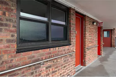 90-50 Union Turnpike #15H, Glendale, NY 11385 - Photo 3