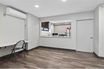 90-50 Union Turnpike #15H, Glendale, NY 11385 - Photo 19