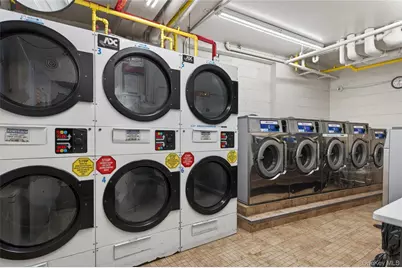 90-50 Union Turnpike #15H, Glendale, NY 11385 - Photo 21