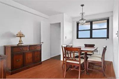 90-50 Union Turnpike #15H, Glendale, NY 11385 - Photo 7