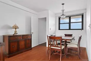 90-50 Union Tpke, Glendale, NY 11385 - Photo 7