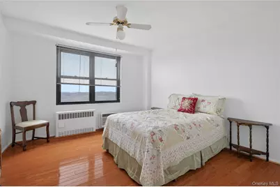 90-50 Union Turnpike #15H, Glendale, NY 11385 - Photo 15