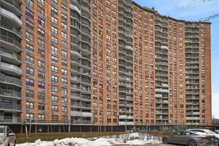 90-50 Union Tpke, Glendale, NY 11385 - Photo 1