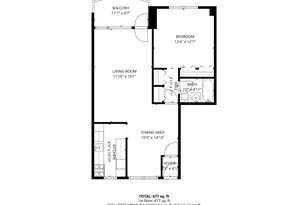 90-50 Union Tpke, Glendale, NY 11385 - Photo 23