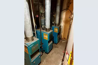 237 Willow Street, Yonkers, NY 10701 - Photo 15