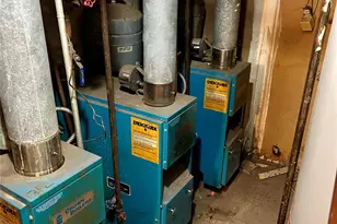 237 Willow St, Yonkers, NY 10701 - Photo 15