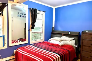 237 Willow St, Yonkers, NY 10701 - Photo 3