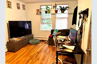 237 Willow Street, Yonkers, NY 10701 - Photo 9