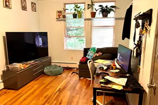 237 Willow St, Yonkers, NY 10701 - Photo 9