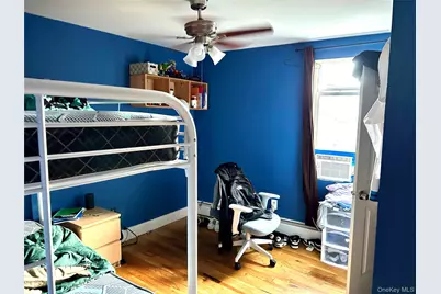 237 Willow Street, Yonkers, NY 10701 - Photo 11