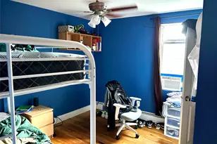 237 Willow St, Yonkers, NY 10701 - Photo 11