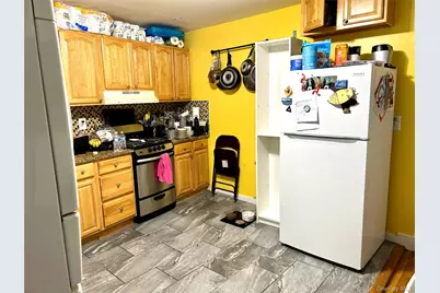 237 Willow Street, Yonkers, NY 10701 - Photo 13